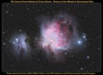 m42.jpg