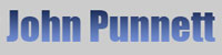John Punnett
